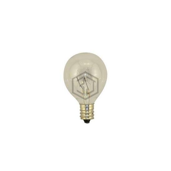 WW-RF97-3 - Interlight - Lamps - Incandescents, Neons