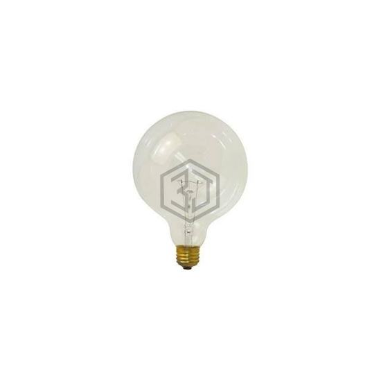 WW-2TRE-1 - Interlight - Lamps - Incandescents, Neons
