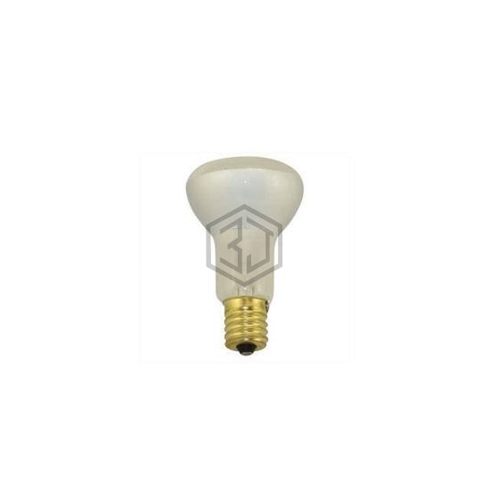 WW-2VLR-7 - Interlight - Lamps - Incandescents, Neons
