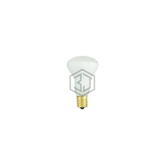 WW-03SX-5 - Interlight - Lamps - Incandescents, Neons