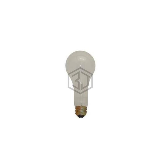 WW-7G7D-3 - Interlight - Lamps - Incandescents, Neons