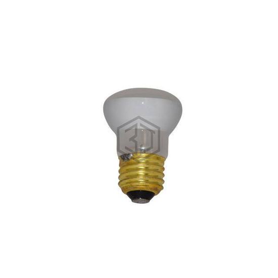 WW-25XE-3 - Interlight - Lamps - Incandescents, Neons