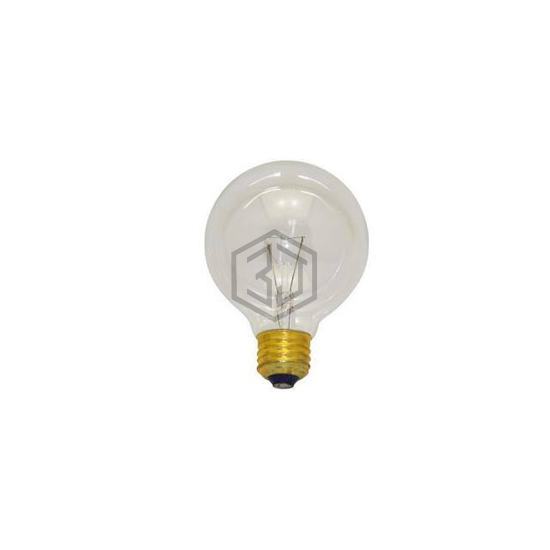 WW-VVYV-4 - Interlight - Lamps - Incandescents, Neons