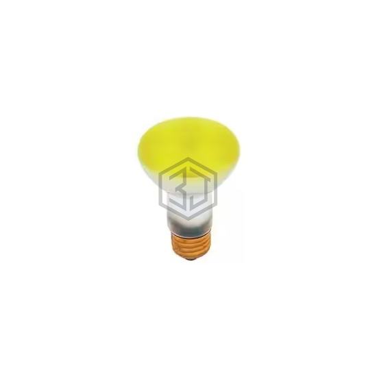 WW-60K9-9 - Interlight - Lamps - Incandescents, Neons