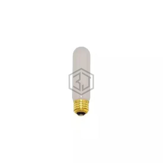 WW-ELD4-2 - Interlight - Lamps - Incandescents, Neons