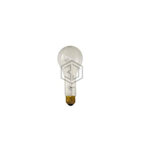 WW-8HY0-8 - Interlight - Lamps - Incandescents, Neons