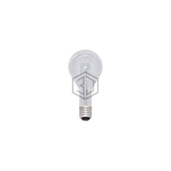 WW-S8RJ-2 - Interlight - Lamps - Incandescents, Neons