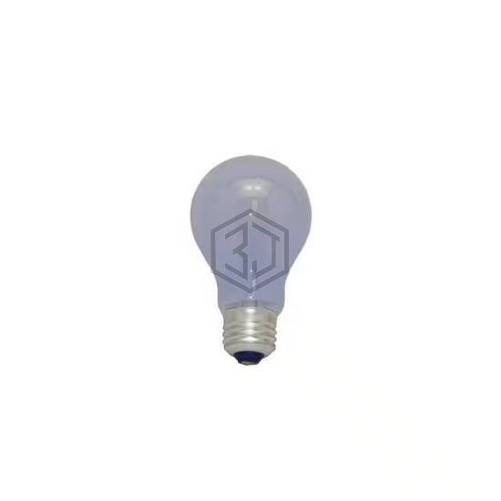 WW-7FCC-7 - Interlight - Lamps - Incandescents, Neons