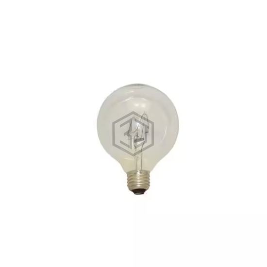 WW-24LB-7 - Interlight - Lamps - Incandescents, Neons