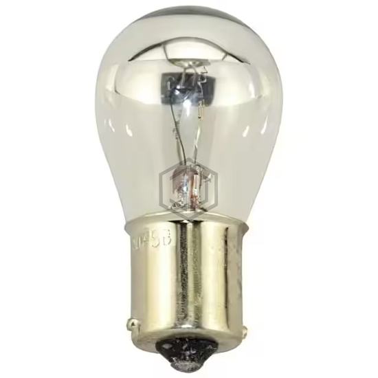 WW-R96V-7 - Interlight - Lamps - Incandescents, Neons
