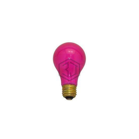 WW-1TYK-9 - Interlight - Lamps - Incandescents, Neons