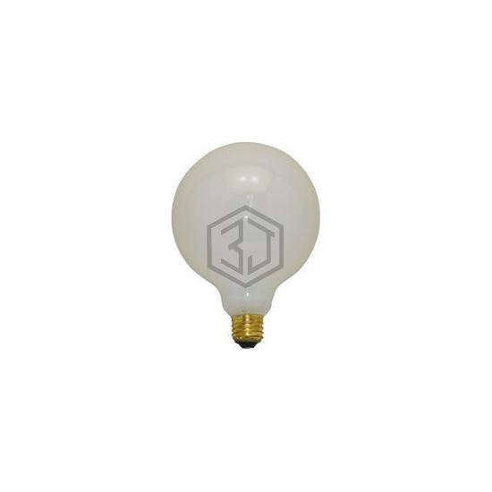 WW-FA20-0 - Interlight - Lamps - Incandescents, Neons