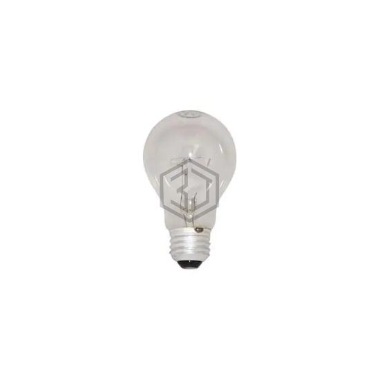WW-E5J7-5 - Interlight - Lamps - Incandescents, Neons