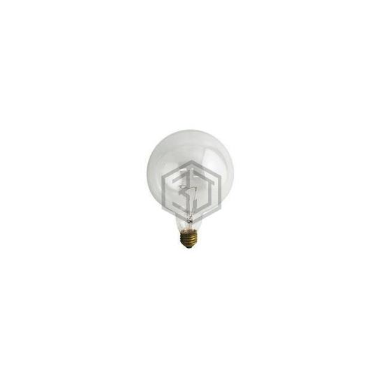 WW-03CF-3 - Interlight - Lamps - Incandescents, Neons