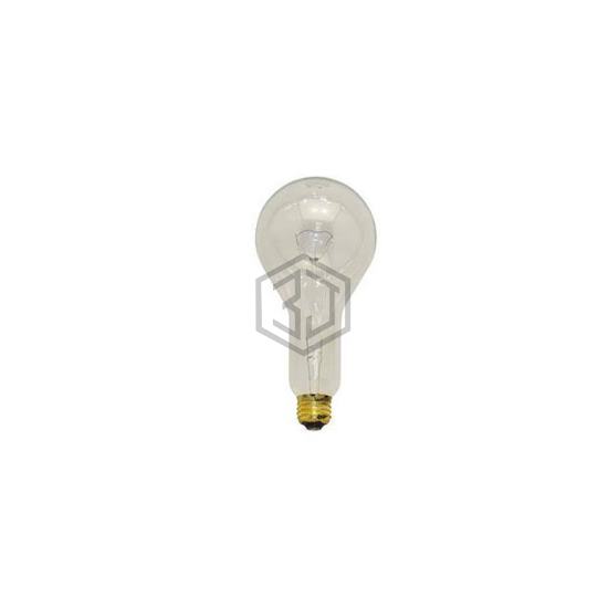 WW-82VS-2 - Interlight - Lamps - Incandescents, Neons