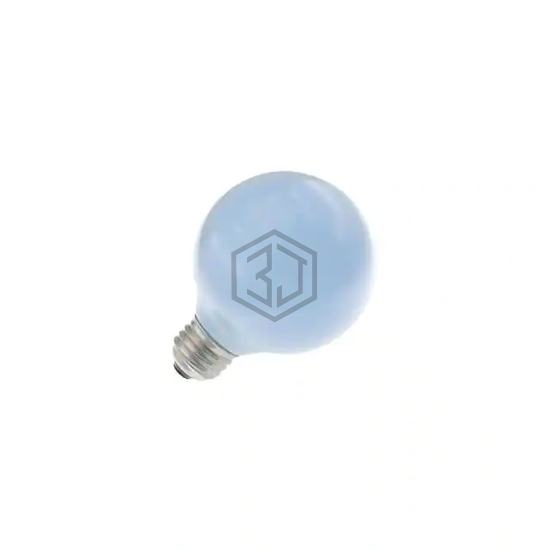 WW-25CD-7 - Interlight - Lamps - Incandescents, Neons