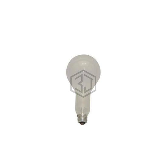 WW-4A00-9 - Interlight - Lamps - Incandescents, Neons