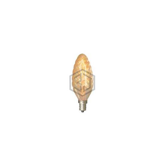 WW-L69V-7 - Interlight - Lamps - Incandescents, Neons
