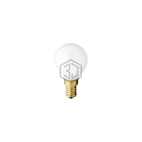 WW-4WBQ-4 - Interlight - Lamps - Incandescents, Neons