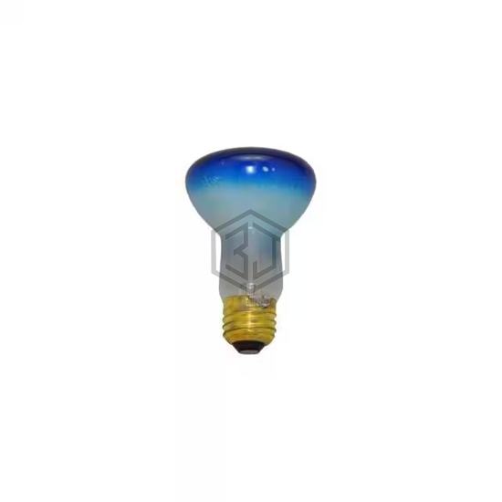 WW-R0BF-8 - Interlight - Lamps - Incandescents, Neons