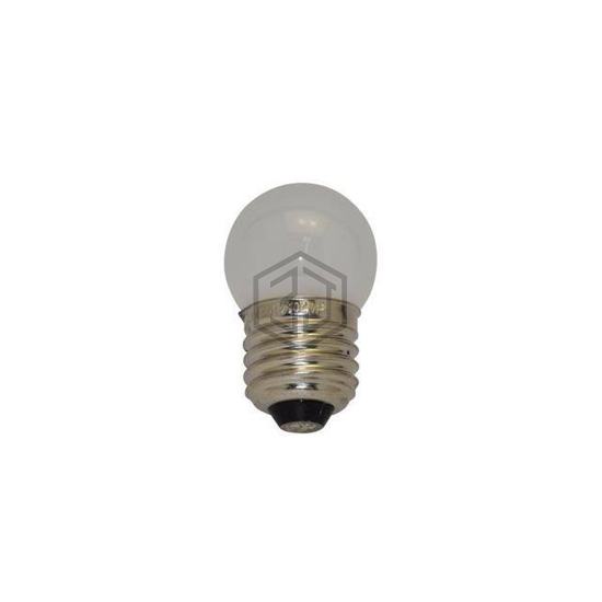 WW-4BFX-4 - Interlight - Lamps - Incandescents, Neons
