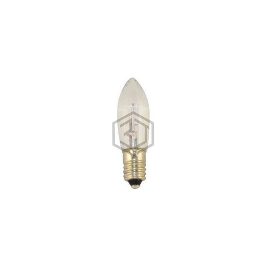 WW-6HC2-2 - Interlight - Lamps - Incandescents, Neons