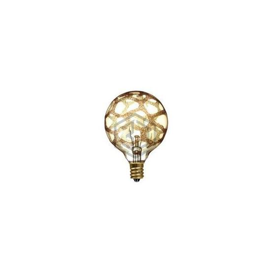 WW-Q6J7-3 - Interlight - Lamps - Incandescents, Neons