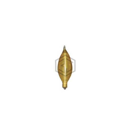 WW-6LBE-7 - Interlight - Lamps - Incandescents, Neons