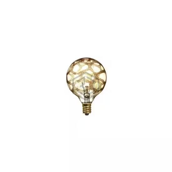 WW-Q6J5-3 - Interlight - Lamps - Incandescents, Neons