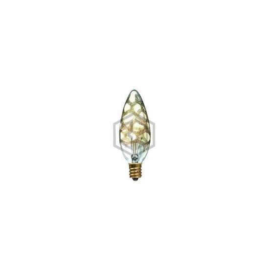 WW-L647-0 - Interlight - Lamps - Incandescents, Neons