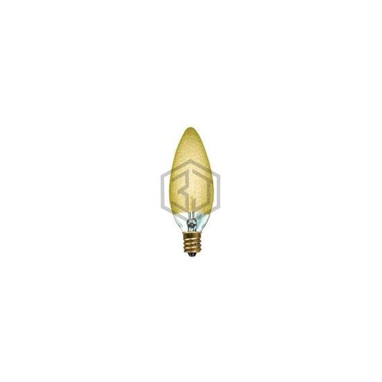 WW-Q6J1-5 - Interlight - Lamps - Incandescents, Neons