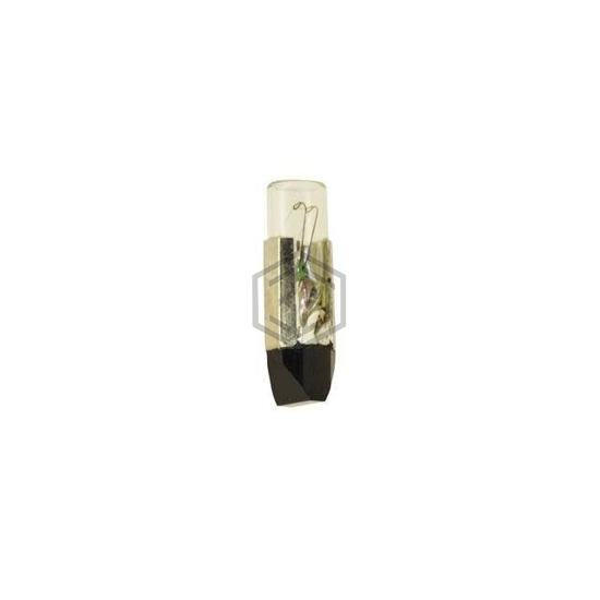 WW-EVBF-3 - Interlight - Panel Indicators, Pilot Lights