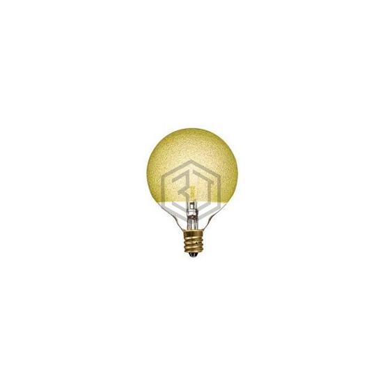 WW-L646-7 - Interlight - Lamps - Incandescents, Neons
