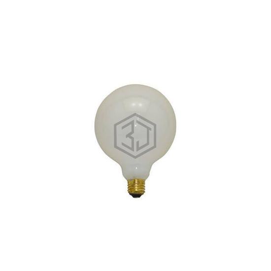 WW-7UX5-6 - Interlight - Lamps - Incandescents, Neons