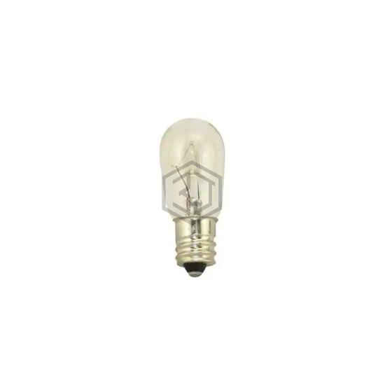 WW-RBWQ-0 - Interlight - Lamps - Incandescents, Neons