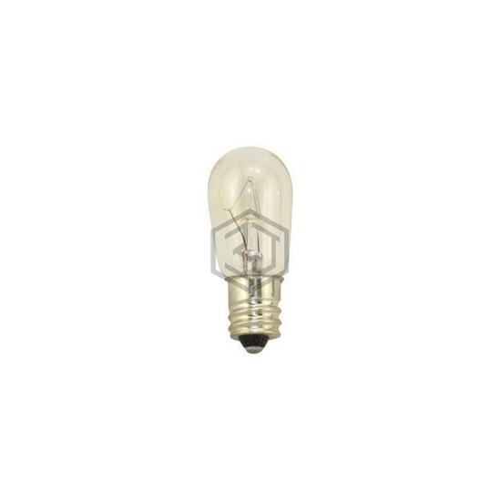 WW-5EAS-2 - Interlight - Lamps - Incandescents, Neons