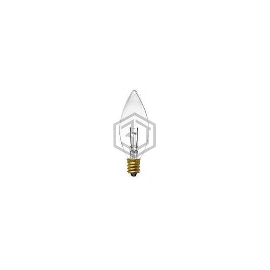 WW-10VU-9 - Interlight - Lamps - Incandescents, Neons