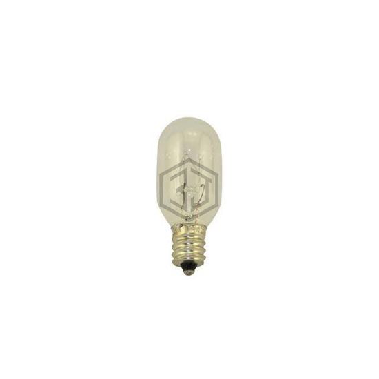 WW-VG8A-8 - Interlight - Lamps - Incandescents, Neons
