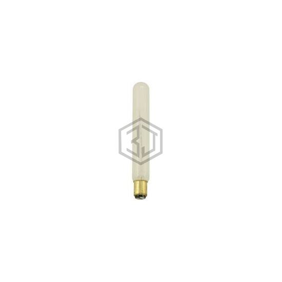 WW-RF9D-5 - Interlight - Lamps - Incandescents, Neons