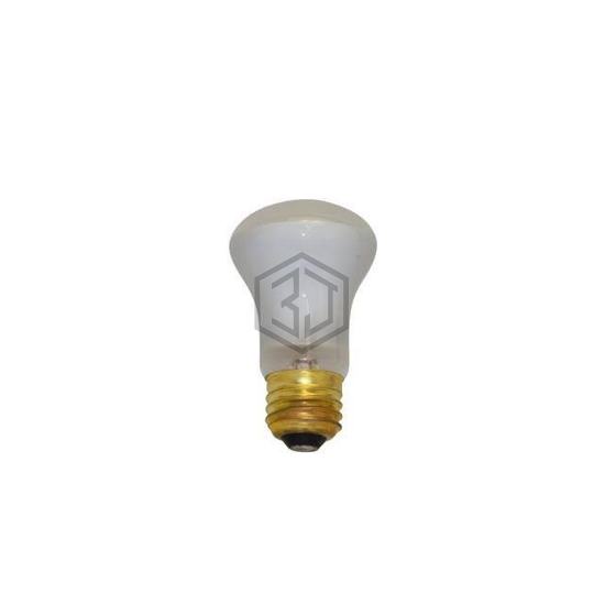 WW-5Z8T-8 - Interlight - Lamps - Incandescents, Neons