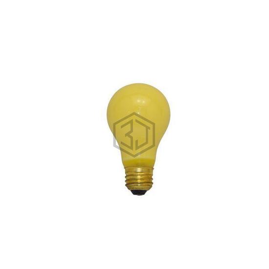 WW-EZZJ-0 - Interlight - Lamps - Incandescents, Neons