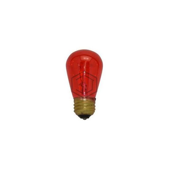 WW-0LZ9-9 - Interlight - Lamps - Incandescents, Neons
