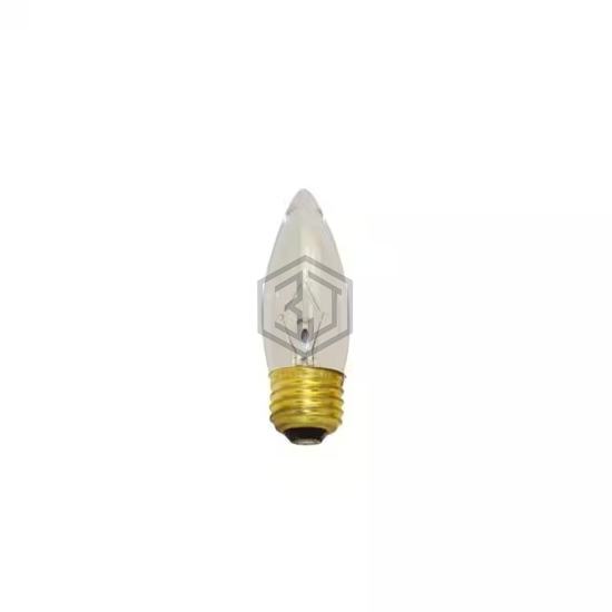WW-VBWV-8 - Interlight - Lamps - Incandescents, Neons