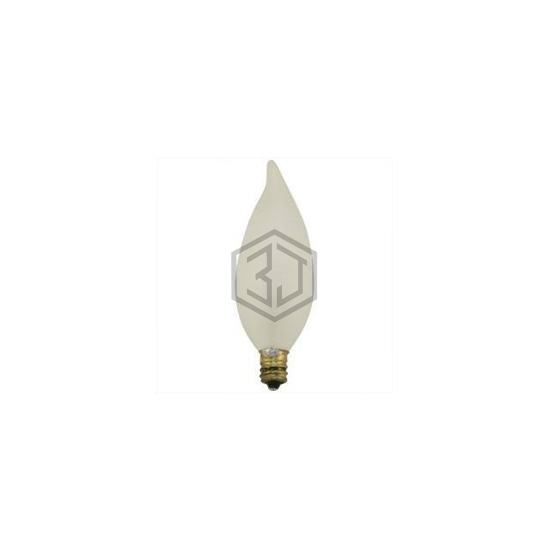 WW-24B2-3 - Interlight - Lamps - Incandescents, Neons