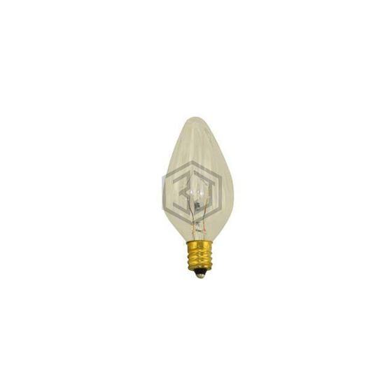 WW-4Y7E-6 - Interlight - Lamps - Incandescents, Neons