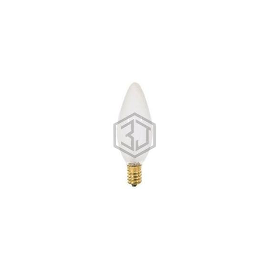 WW-4W2U-1 - Interlight - Lamps - Incandescents, Neons