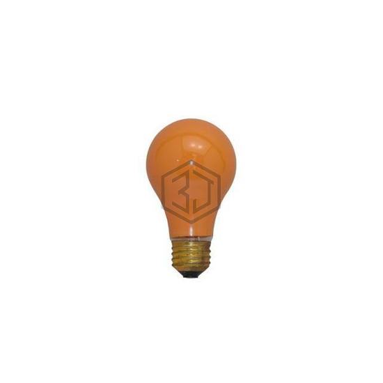 WW-L620-7 - Interlight - Lamps - Incandescents, Neons