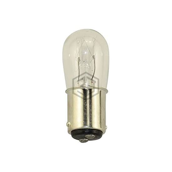 WW-EEK7-8 - Interlight - Lamps - Incandescents, Neons
