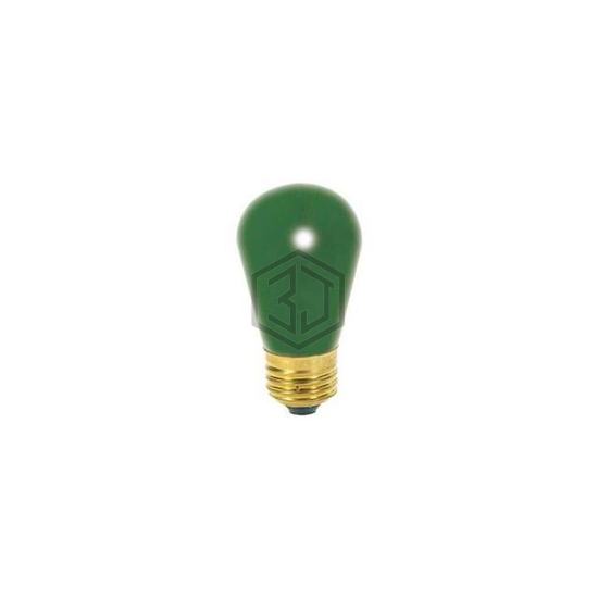 WW-61RS-2 - Interlight - Lamps - Incandescents, Neons