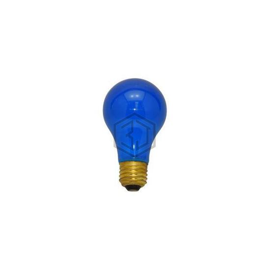 WW-EV01-2 - Interlight - Lamps - Incandescents, Neons